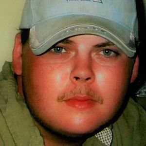 Meet your Posher, Willie